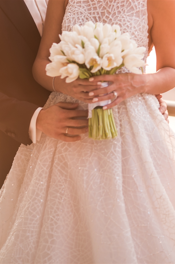 Products-Media-PicL-NewCode-637449287942021729-Charbel & Jihane-1666.jpg